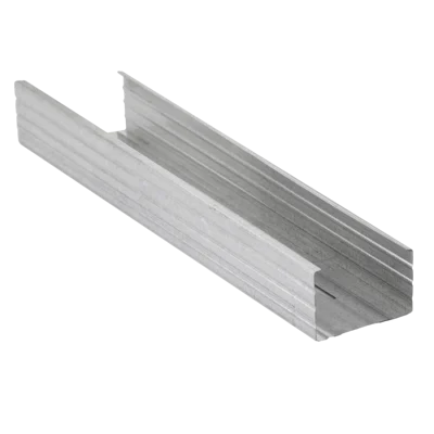 Knauf - Knauf Profil CW 50 C4 - Profil CW C4