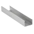Knauf - Knauf Profil CW 50 C4 - Profil CW C4
