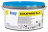 Knauf - Silikatweiss 12,5L