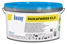 Knauf - Silikatweiss E.L.F. - Silikatweiss 12,5L