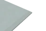 Knauf - Suya Dayanıklı Alçıpan WR