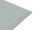 Knauf - Küfe ve Suya Dayanıklı Alçıpan® (MWFR) 15 mm - Suya Dayanıklı Alçıpan WR