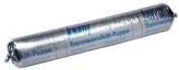 Knauf - 00003461_Trennwandkitt_550ml