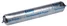 Knauf - Trendwandkitt - 00003461_Trennwandkitt_550ml