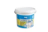 Knauf - Superkleber 7 kg