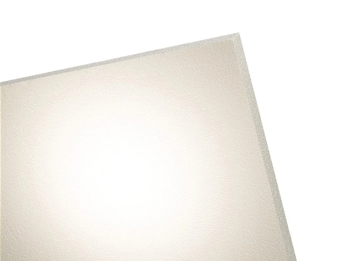 knauf therm sol nc th35