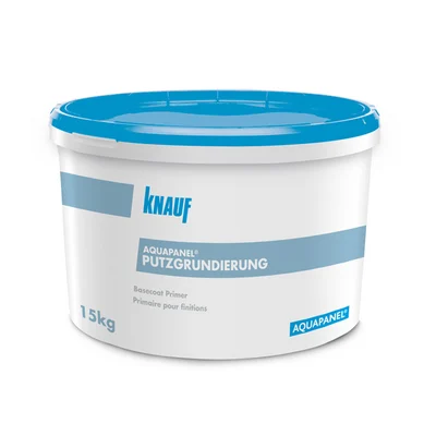 Knauf - AQUAPANEL® Putzgrundierung temeljni premaz / prajmer - 00049299_AQUAPANEL®  Grundierung aussen