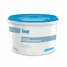 Knauf - AQUAPANEL® Putzgrundierung temeljni premaz / prajmer - 00049299_AQUAPANEL®  Grundierung aussen