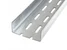 Knauf - Profile UA 50 - UA профил