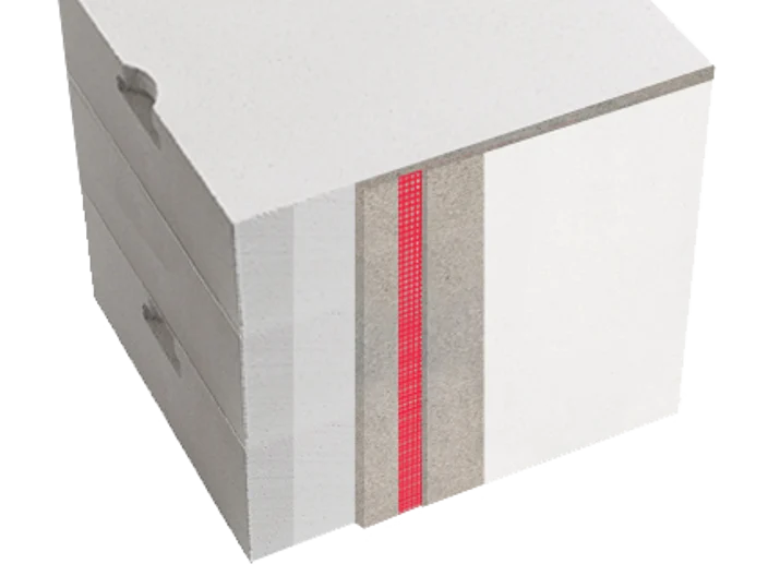 couche-4-exterieur