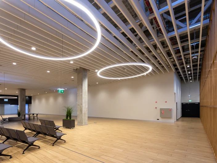 Vilniaus Oro Uostas_19