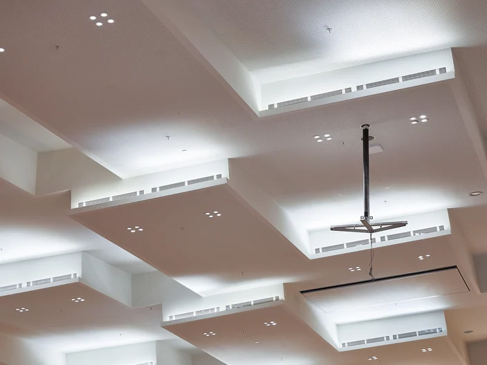 Knauf-Hamburg-CCH-Decke_12
