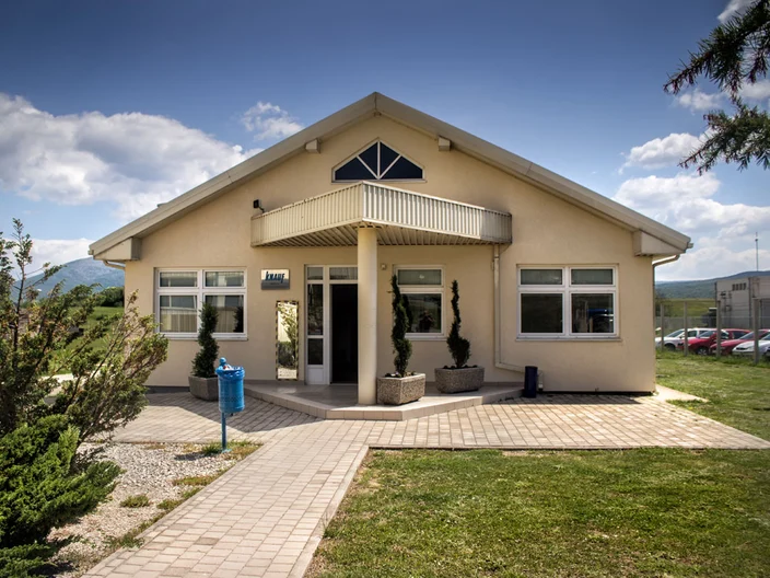 25-Knauf u Hrvatskoj