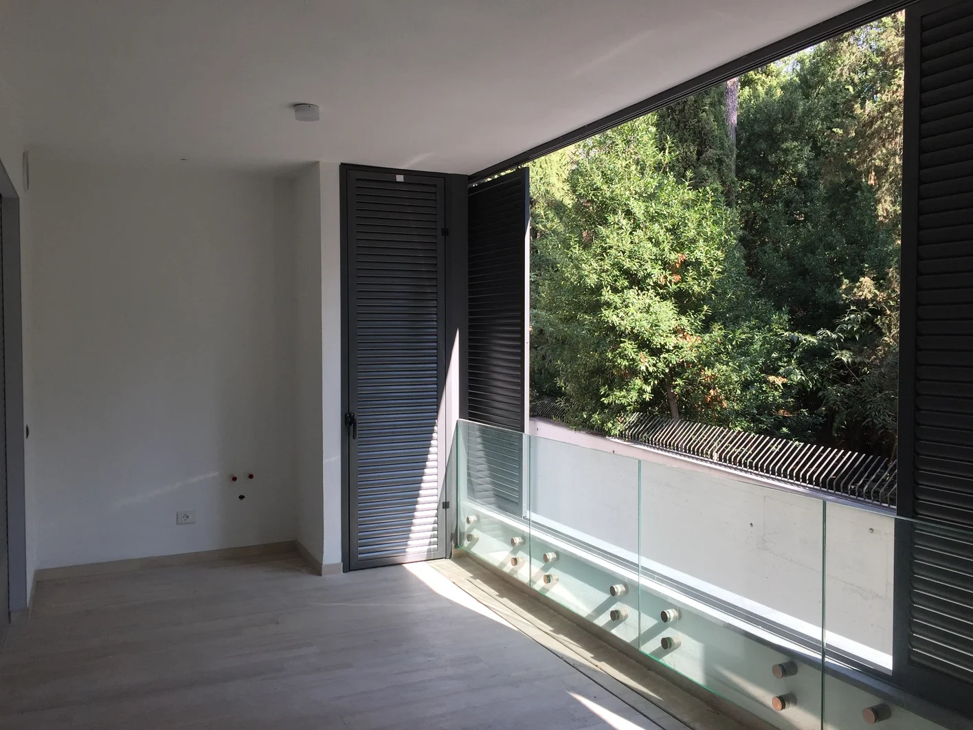 Residenze-Villa-Belardi_RM_Finito-8