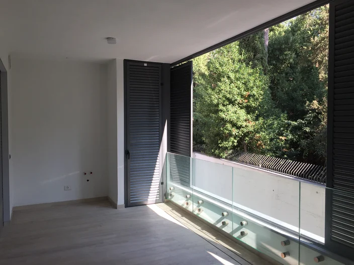 Residenze-Villa-Belardi_RM_Finito-8