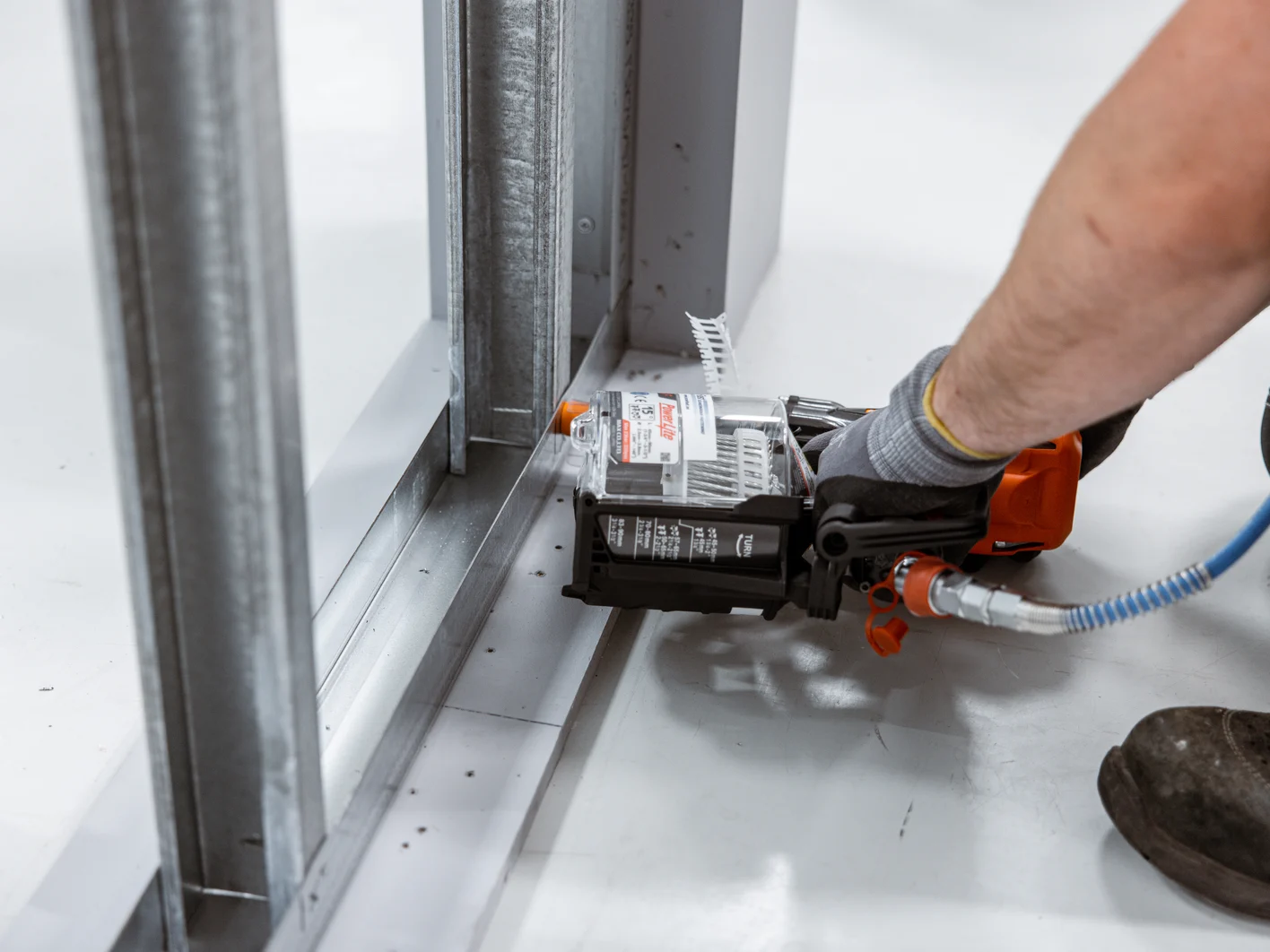 nail-it-safety