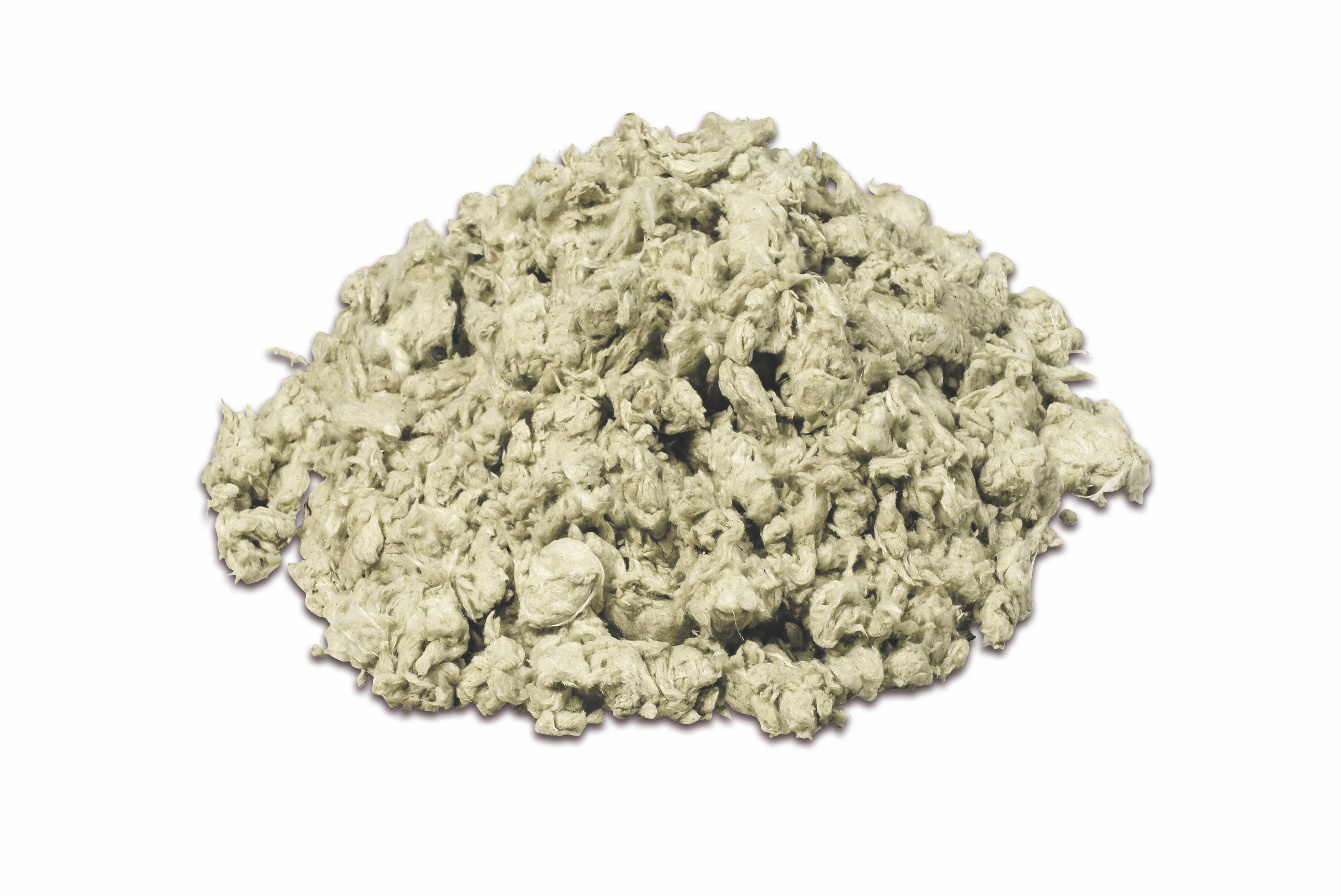 Urbanscape® Green Flocks