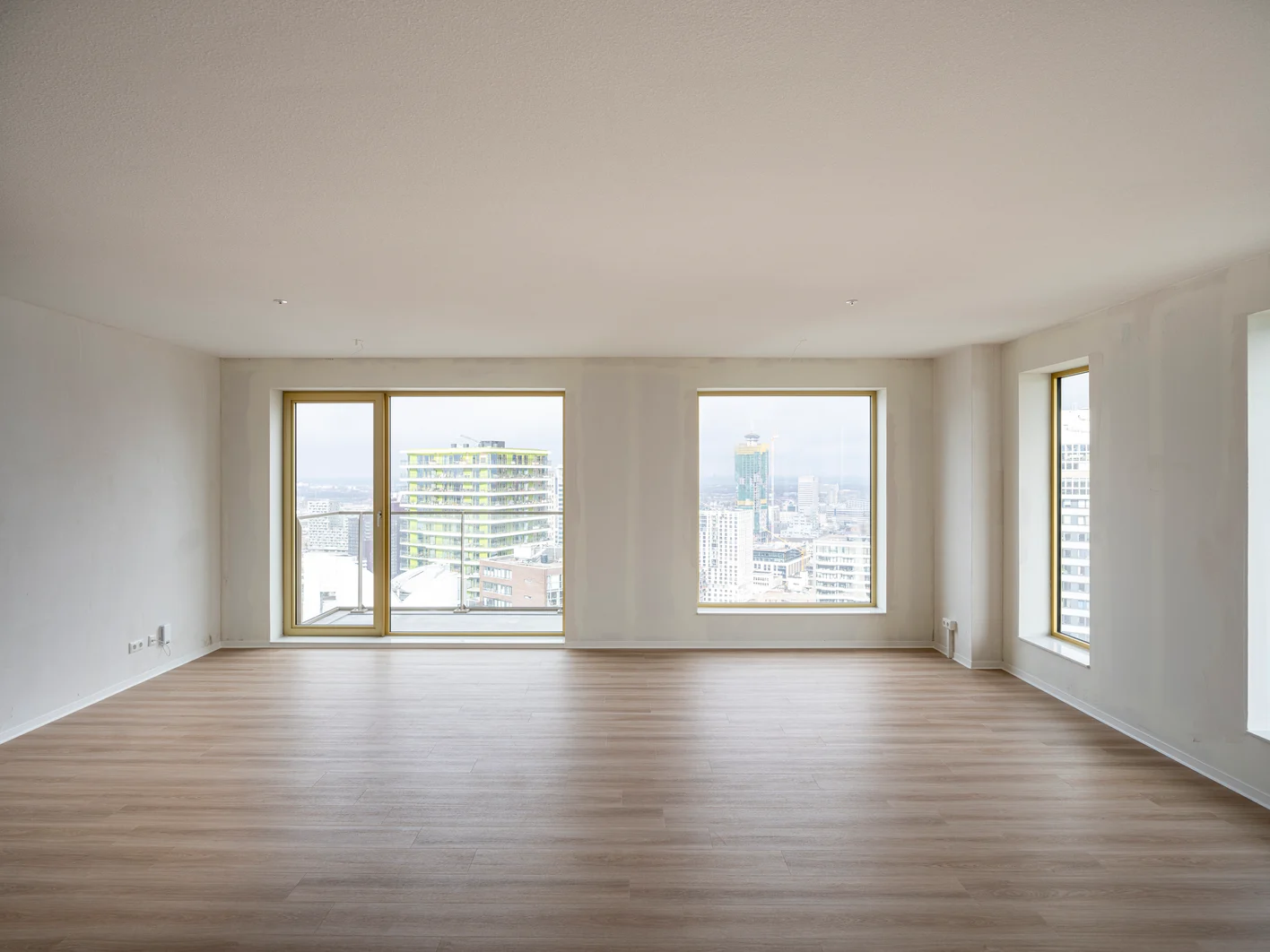 Rotterdam-De-Boompjes-41