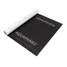Knauf - AQUAPANEL® Water Barrier - AQUAPANEL Paroprousna-vodoneprousna folija