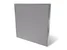 Knauf - F-TEC Revo Trappe étanche A/P/H - AP Al REVO 12.5 airt/dust