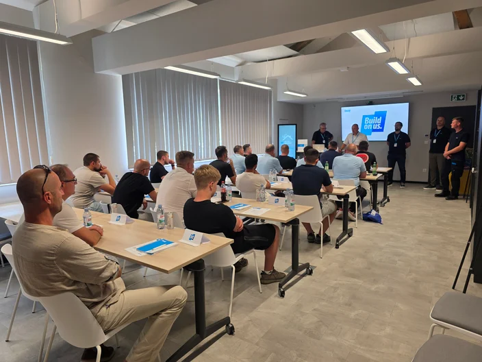 M2 SEMINAR 11.06.2026 28