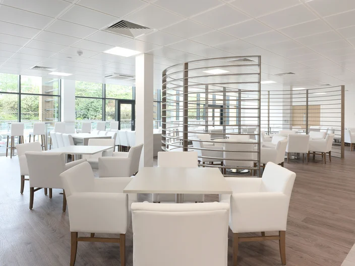 UK-Slimming-World-Headquarters-Alfreton-01