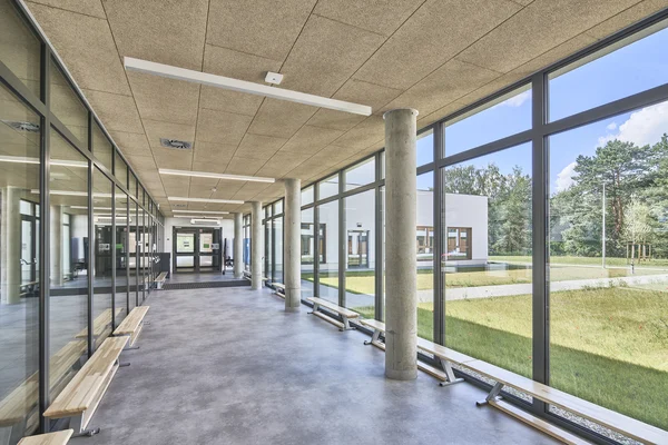Knauf - HERADESIGN® Superfine 25mm - RS_HERADESIGN-Superfine-25