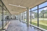 Knauf - RS_HERADESIGN-Superfine-25