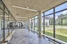 Knauf - HERADESIGN® Superfine 25mm - RS_HERADESIGN-Superfine-25