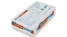 Knauf - Шпаклівка HP Finish - UA_HP_Finish_25