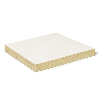 Knauf - Dachdämmplatte Allfix Top - allfix top 1000 x 1200 PRINT