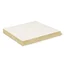 Knauf - allfix top 1000 x 1200 PRINT