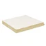 Knauf - Dachdämmplatte Allfix Top - allfix top 1000 x 1200 PRINT