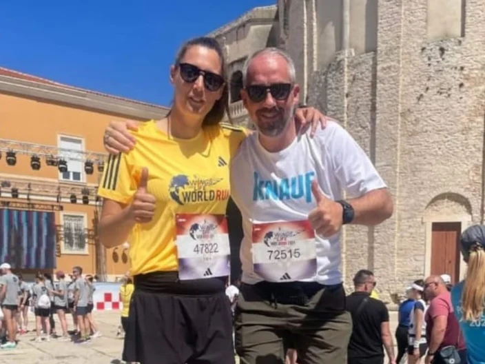 Croatia_Wings for Life World Run_Zadar_May2024 2.jpg