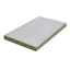 Knauf - Tektalan A2-SmartTec