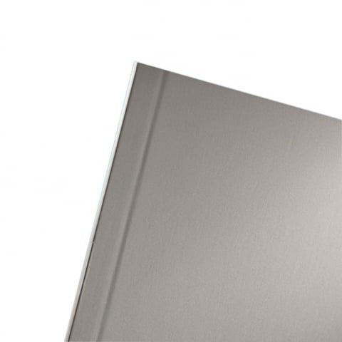 plaque knauf standard ks