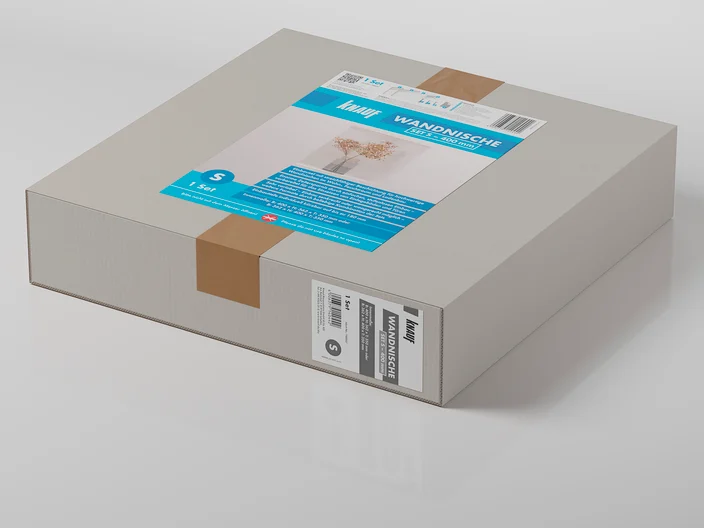 ID_1467378_Verpackung_Set_S_-_405x405_mm