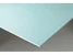 Knauf - Knauf tűzvédelmi impregnált építőlemez 15 mm - Knauf_HF_tűzgátló_impregnált_építőlemez_12,5/15mm_HRAK