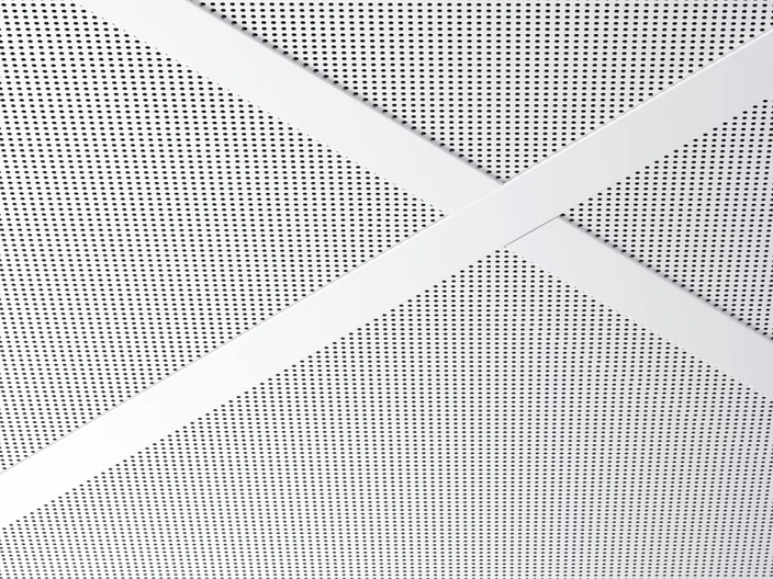 CU_METAL-Board-Rd-1522.jpg