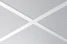 Knauf - METAL Board with acoustic fleece - Perforated Rd 1522 - CU_METAL-Board-Rd-1522.jpg