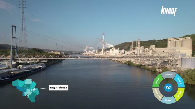 GY_BE (NL) - knauf_blue__de_perfecte_kringloop (2160p)