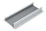 Knauf - CU_Bandraster-Armstrong-125-unsloted