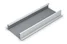 Knauf - Armstrong Bandraster 125mm - CU_Bandraster-Armstrong-125-unsloted