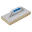 Knauf - PVC schuurbord met fijne spons - Taloche PVC avec éponge fine 140 x 280 mm_5413503615216-175