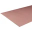 Knauf - Knauf_Red_HRAK_crop_photo