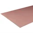 Knauf - Red GKF 12,5 - Knauf_Red_HRAK_crop_photo