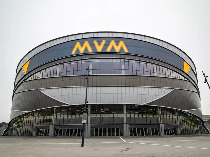 MVM 5