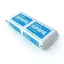 Knauf - Supafil Loft Plus Web