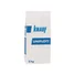Knauf - Uniflott - 253630_UNIFLOTT 5 kg