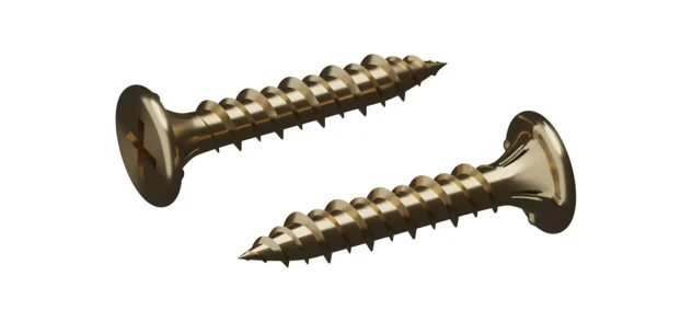 Knauf - AQUAPANEL® Maxi Screw SN - Aquapanel Maxi Screw SN